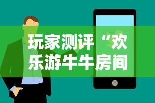 兴山防控中心电话:兴山县疾病预防控制中心