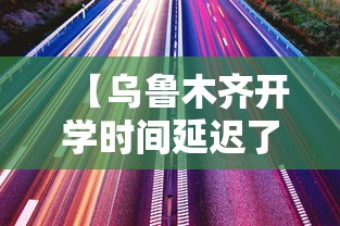 玩家必知“微信开炸 金花房卡购买渠道”详细房卡怎么购买教程 玩家必知“微信开炸 金花房卡购买渠道”详细房卡怎么购买教程