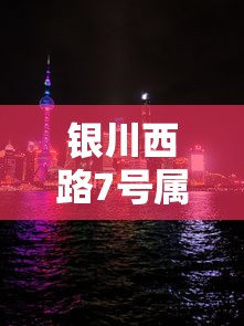 2026玩家爆料“在哪里买炸 金花房卡”获取房卡教程-哔哩哔哩