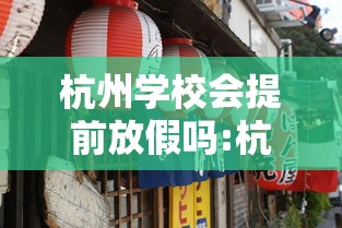 秒懂教程“斗牛房卡找谁购买”详细房卡怎么购买教程 秒懂教程“斗牛房卡找谁购买”详细房卡怎么购买教程