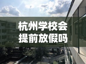 长寿区疫情龙文康(重庆长寿区疫情防控指挥部) 长寿区疫情龙文康(重庆长寿区疫情防控指挥部)