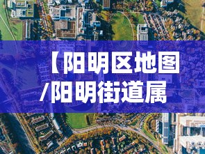 给大家讲解“微信牛牛房卡招代理”房卡详细充值