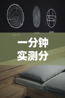一分钟介绍使用“微信里面链接炸 金花房卡怎么弄”详细房卡教程