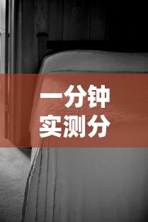 一分钟介绍使用“牛魔王金花牛牛房卡”轻松获取房卡全渠道 一分钟介绍使用“牛魔王金花牛牛房卡”轻松获取房卡全渠道