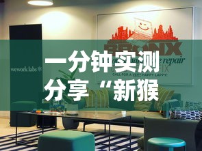 房卡秘诀“天酷大厅牛牛房卡”房卡链接获取 房卡秘诀“天酷大厅牛牛房卡”房卡链接获取