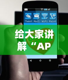 【上海志愿者被打死,志愿者被杀原因】 【上海志愿者被打死,志愿者被杀原因】