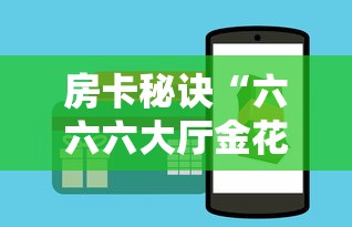 哈尔滨最新疫情规定（哈尔滨最新疫情规定政策）