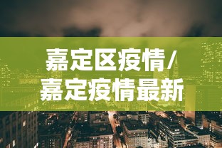 房卡秘诀“天酷大厅牛牛房卡”房卡链接获取 房卡秘诀“天酷大厅牛牛房卡”房卡链接获取
