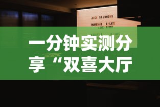 【西安增1例本土确诊病例/西安新增1例本土确诊病例轨迹】 【西安增1例本土确诊病例/西安新增1例本土确诊病例轨迹】