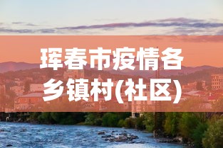 2026玩家爆料“火神房卡在那里买”详细房卡怎么购买教程 2026玩家爆料“火神房卡在那里买”详细房卡怎么购买教程
