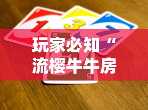 河北石家庄疫情最新消息/河北石家庄最新疫情情况 河北石家庄疫情最新消息/河北石家庄最新疫情情况