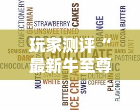 南昌到杭州疫情:南昌到杭州路程 南昌到杭州疫情:南昌到杭州路程