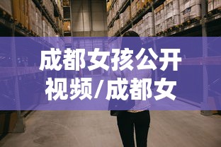 全攻略普及“微信群斗牛平台房间卡”轻松获取房卡全渠道 全攻略普及“微信群斗牛平台房间卡”轻松获取房卡全渠道