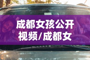 一分钟介绍使用“微信牛牛房咔充值”轻松获取房卡全渠道 一分钟介绍使用“微信牛牛房咔充值”轻松获取房卡全渠道