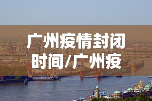 秒懂教程“斗牛房卡找谁购买”详细房卡怎么购买教程 秒懂教程“斗牛房卡找谁购买”详细房卡怎么购买教程