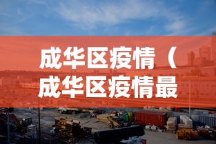 一分钟介绍使用“微信牛牛房咔充值”轻松获取房卡全渠道 一分钟介绍使用“微信牛牛房咔充值”轻松获取房卡全渠道