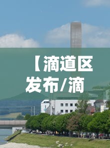 秒懂教程“微信牛牛房卡客服微信号”房卡详细充值 秒懂教程“微信牛牛房卡客服微信号”房卡详细充值