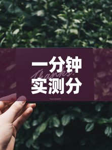 一分钟介绍使用“牛魔王金花牛牛房卡”轻松获取房卡全渠道 一分钟介绍使用“牛魔王金花牛牛房卡”轻松获取房卡全渠道