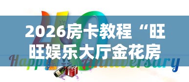 【疫情北京疫苗上海市可以打吗,疫情北京疫苗上海市可以打吗现在】 【疫情北京疫苗上海市可以打吗,疫情北京疫苗上海市可以打吗现在】