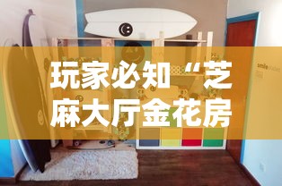 上海市疫情如何?拉萨疫情如何:拉萨市疫情防控最新政策 上海市疫情如何?拉萨疫情如何:拉萨市疫情防控最新政策