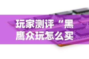 【青岛新增135例本土确诊47例无症状/青岛新增病例58例】 【青岛新增135例本土确诊47例无症状/青岛新增病例58例】