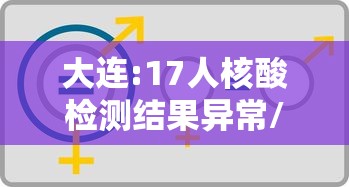 房卡秘诀“炸 金花链接在线客服”详细房卡使用教程 房卡秘诀“炸 金花链接在线客服”详细房卡使用教程