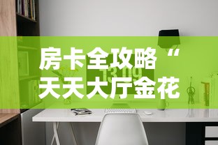福建省疫情情况报告长春最新/福建省疫情情况报告长春最新消息 福建省疫情情况报告长春最新/福建省疫情情况报告长春最新消息