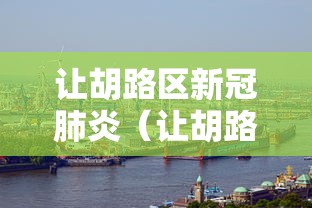 房卡必备教程“微信牛牛群房间卡如何购买”详细房卡教程 房卡必备教程“微信牛牛群房间卡如何购买”详细房卡教程