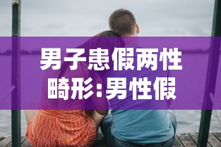 【郑州高校疫情/疫情最新数据消息郑州学校】 【郑州高校疫情/疫情最新数据消息郑州学校】