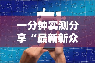 【郑州高校疫情/疫情最新数据消息郑州学校】 【郑州高校疫情/疫情最新数据消息郑州学校】