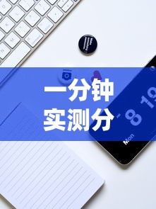 房卡必备教程“微信牛牛炸 金花房卡”房卡详细充值
