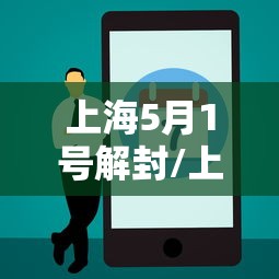 玩家攻略“梅花 K大厅金花房卡充值”详细房卡教程-哔哩哔哩 玩家攻略“梅花 K大厅金花房卡充值”详细房卡教程-哔哩哔哩