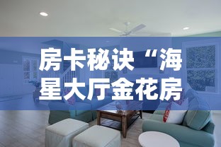 广东澳门疫情通关/广东澳门疫情通关了吗 广东澳门疫情通关/广东澳门疫情通关了吗