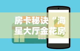 31省新增本土13例/31省市新增本土314 1359 31省新增本土13例/31省市新增本土314 1359