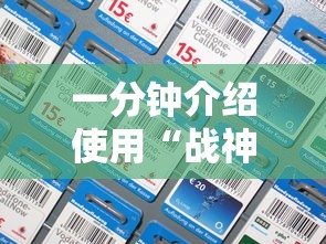 上海新增7例境外输入病例(上海新增7例境外输入病例多少) 上海新增7例境外输入病例(上海新增7例境外输入病例多少)