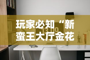 太原富士康事件（太原富士康工厂视频）