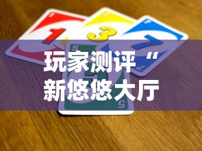 【31省新增确诊11例均为境外输入,31省新增确诊7例均为境外输入】 【31省新增确诊11例均为境外输入,31省新增确诊7例均为境外输入】