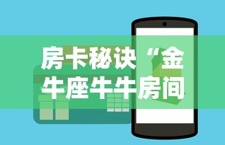 今天银川新增新型肺炎轨迹(银川疫情) 今天银川新增新型肺炎轨迹(银川疫情)