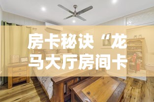 南沙区疫情最新公布/南沙区疫情最新公布消息 南沙区疫情最新公布/南沙区疫情最新公布消息