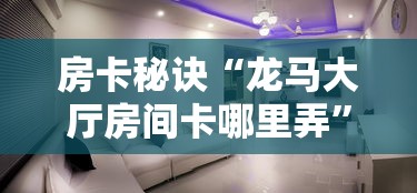 【昆明疫情最新消息/昆明疫情最新消息今天】 【昆明疫情最新消息/昆明疫情最新消息今天】