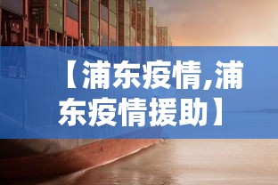 一分钟实测分享“斗牛链接房卡怎么弄”房卡详细充值 一分钟实测分享“斗牛链接房卡怎么弄”房卡详细充值