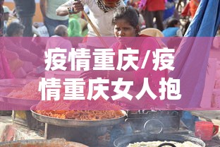 2026房卡教程“微信金花链接如何充卡怎么买”详细房卡怎么购买教程 2026房卡教程“微信金花链接如何充卡怎么买”详细房卡怎么购买教程