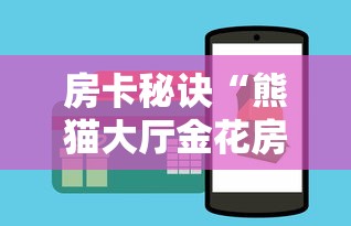 中央取消全国各地核酸检测(关于取消核酸检测的通知) 中央取消全国各地核酸检测(关于取消核酸检测的通知)