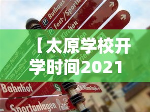 房卡秘诀“微信斗牛大厅链接房卡”获取房卡教程-哔哩哔哩