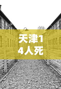 黑龙江新增79例境外输入病例:黑龙江新增90例本土病例 黑龙江新增79例境外输入病例:黑龙江新增90例本土病例