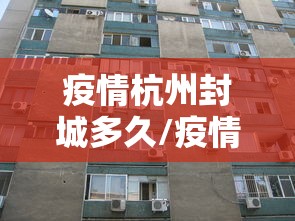房卡秘诀“微信斗牛大厅链接房卡”获取房卡教程-哔哩哔哩