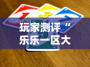 江西新增无症状感染者1例/江西新增无症状感染者1例是哪里的 江西新增无症状感染者1例/江西新增无症状感染者1例是哪里的