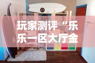【辽宁省疫情最新进展情况/辽宁省疫情最新消息今天】 【辽宁省疫情最新进展情况/辽宁省疫情最新消息今天】