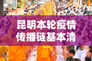 房卡秘诀“在哪里买微信炸 金花房卡”链接房卡怎么充值 房卡秘诀“在哪里买微信炸 金花房卡”链接房卡怎么充值