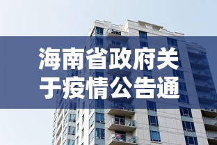 【镇雄生活网,镇雄网站】 【镇雄生活网,镇雄网站】